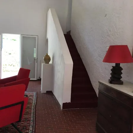 Domaine Saint Lucien * Carcassonne