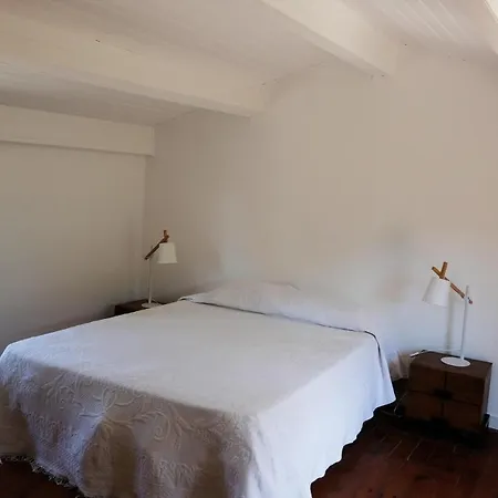 Domaine Saint Lucien Villa *